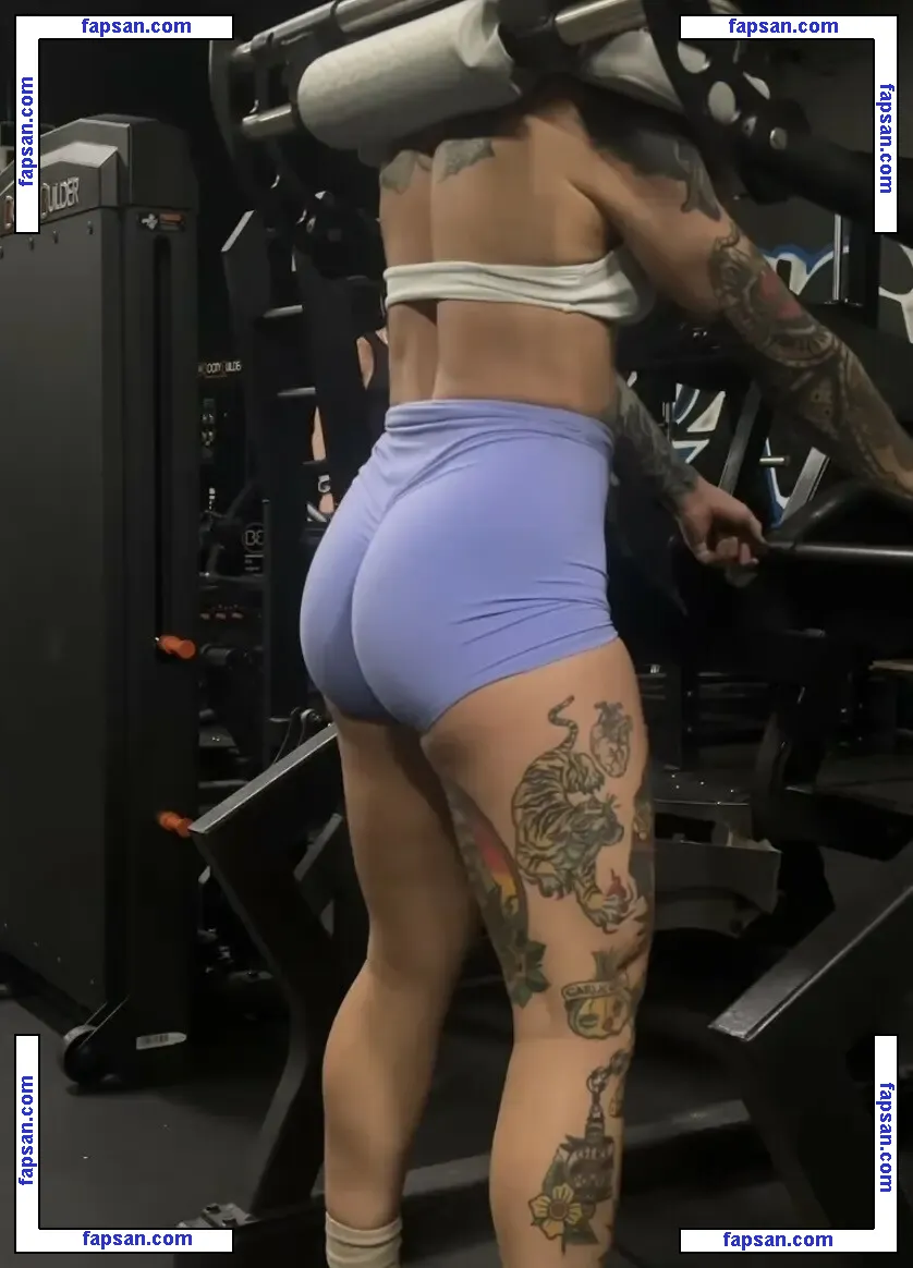 The.renaissance.woman_ nude photo #0017 from OnlyFans