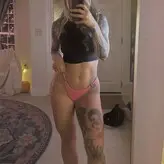 The.renaissance.woman_ nude #0004