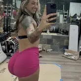 The.renaissance.woman_ nude #0005