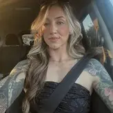 The.renaissance.woman_ nude #0008