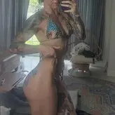 The.renaissance.woman_ nude #0015