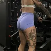 The.renaissance.woman_ nude #0017