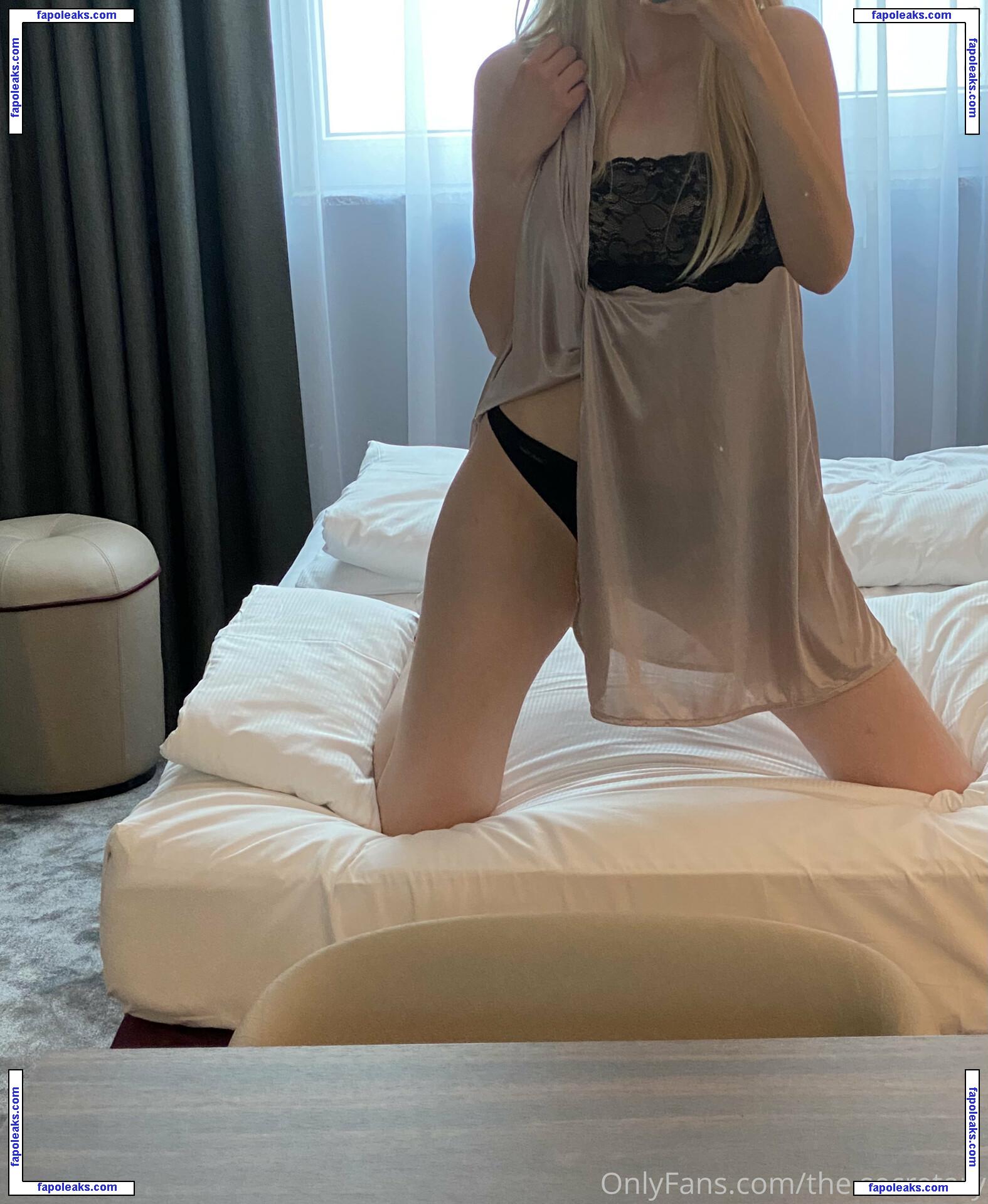 the.secretary / secblinken nude photo #0002 from OnlyFans