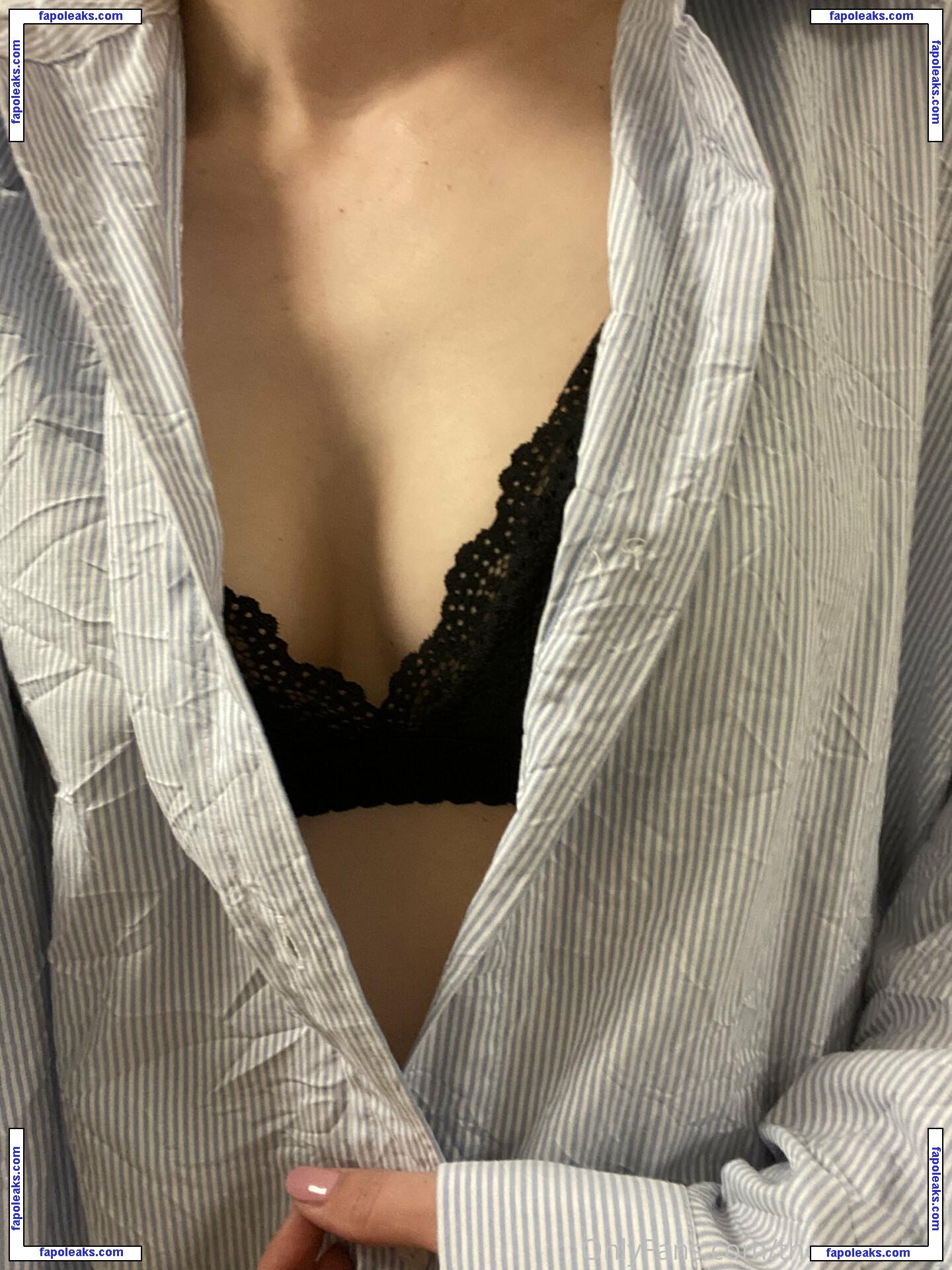 the.secretary / secblinken nude photo #0023 from OnlyFans