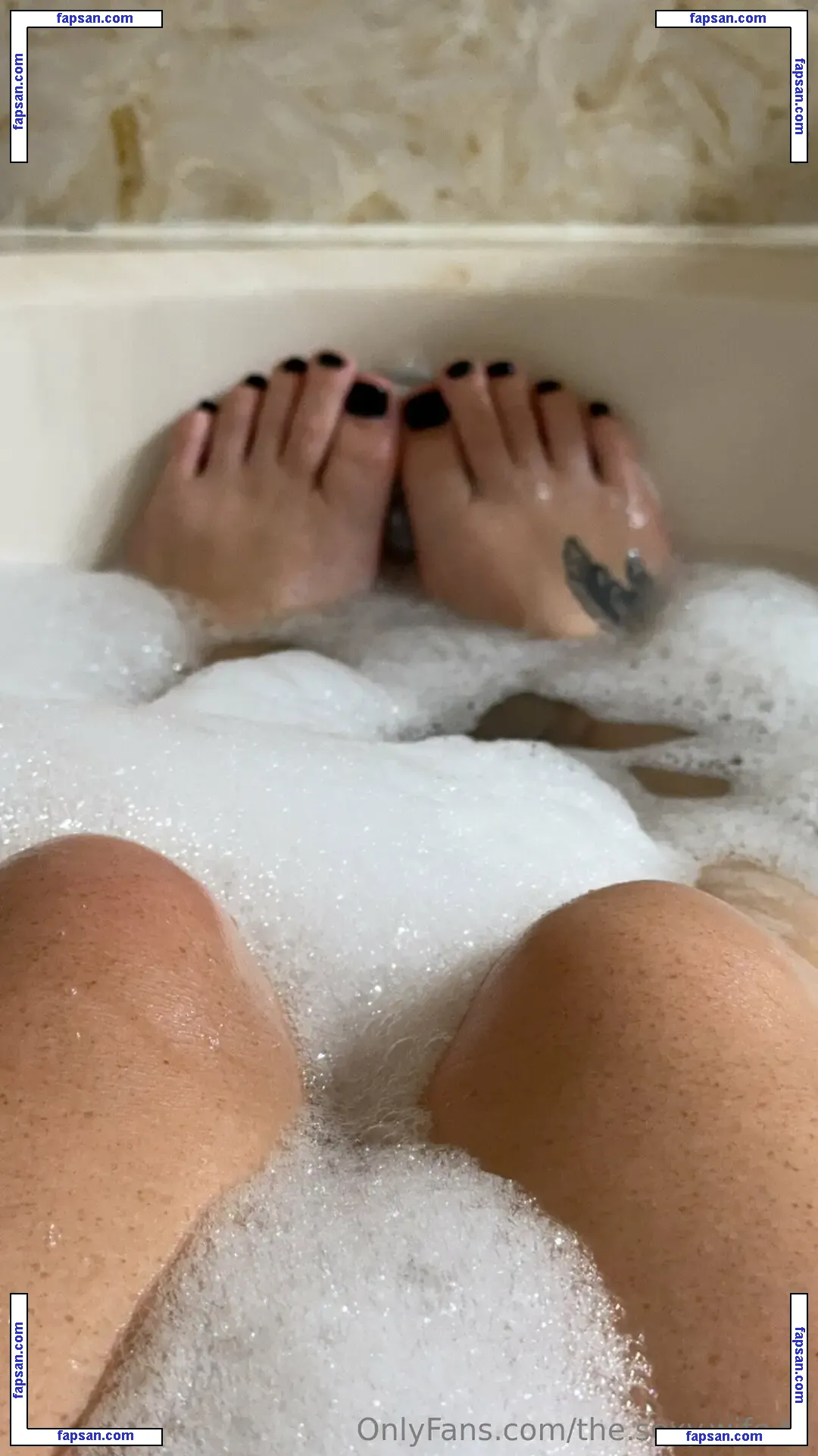 the.sexy.wife.tx nude photo #0026 from OnlyFans