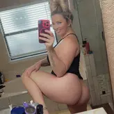 the.sexy.wife.tx nude #0006