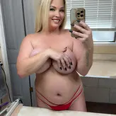 the.sexy.wife.tx nude #0019