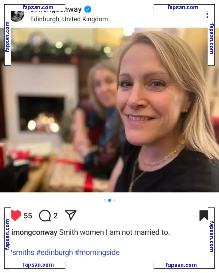 The Smith Sisters nude photo #0003 from OnlyFans