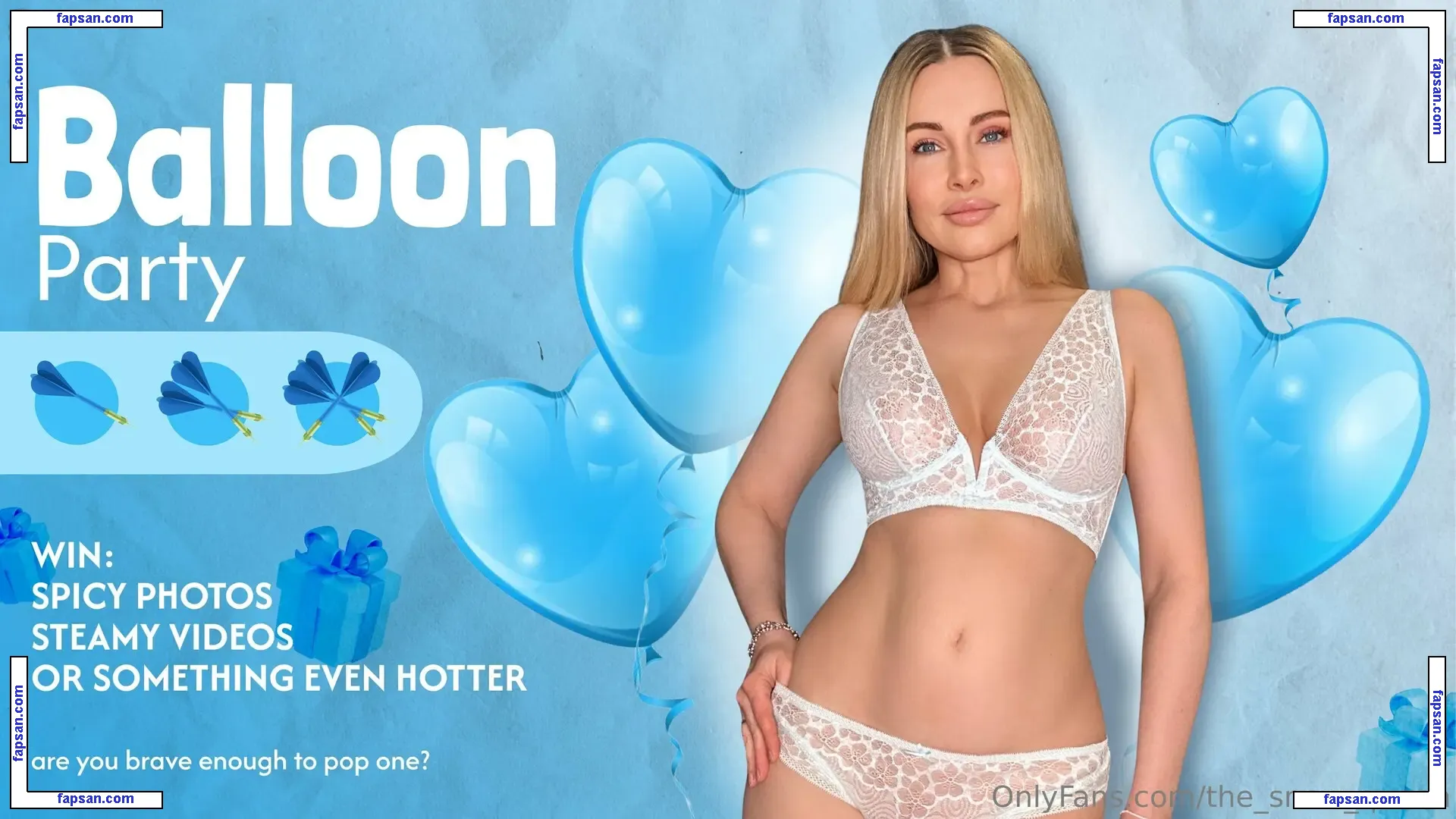 the_snow_queen nude photo #0007 from OnlyFans