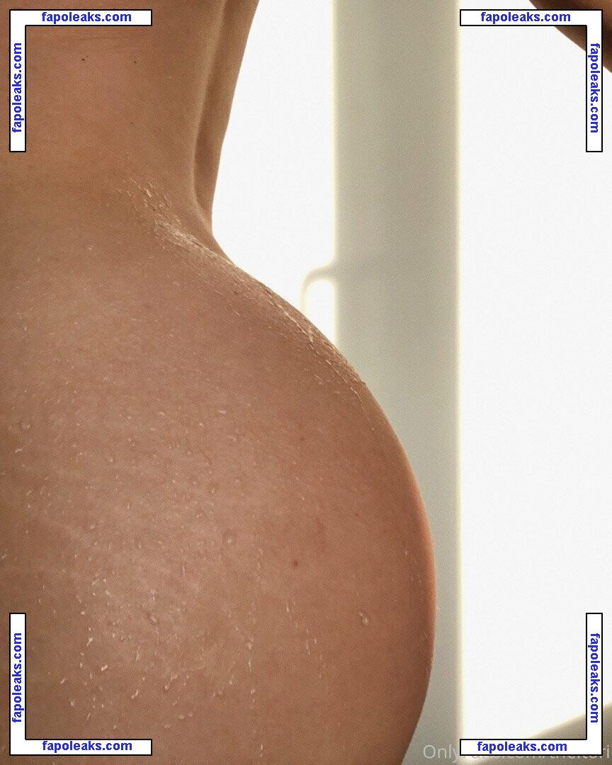 the.tori / tori_deal nude photo #0006 from OnlyFans