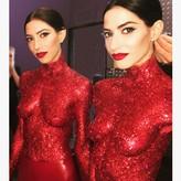 The Veronicas голая #0002