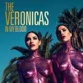 The Veronicas голая #0005