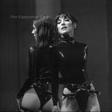 The Veronicas голая #0014