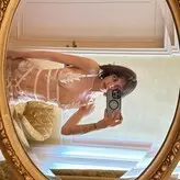 the.very.elfa nude #0001