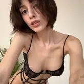 the.very.elfa nude #0004