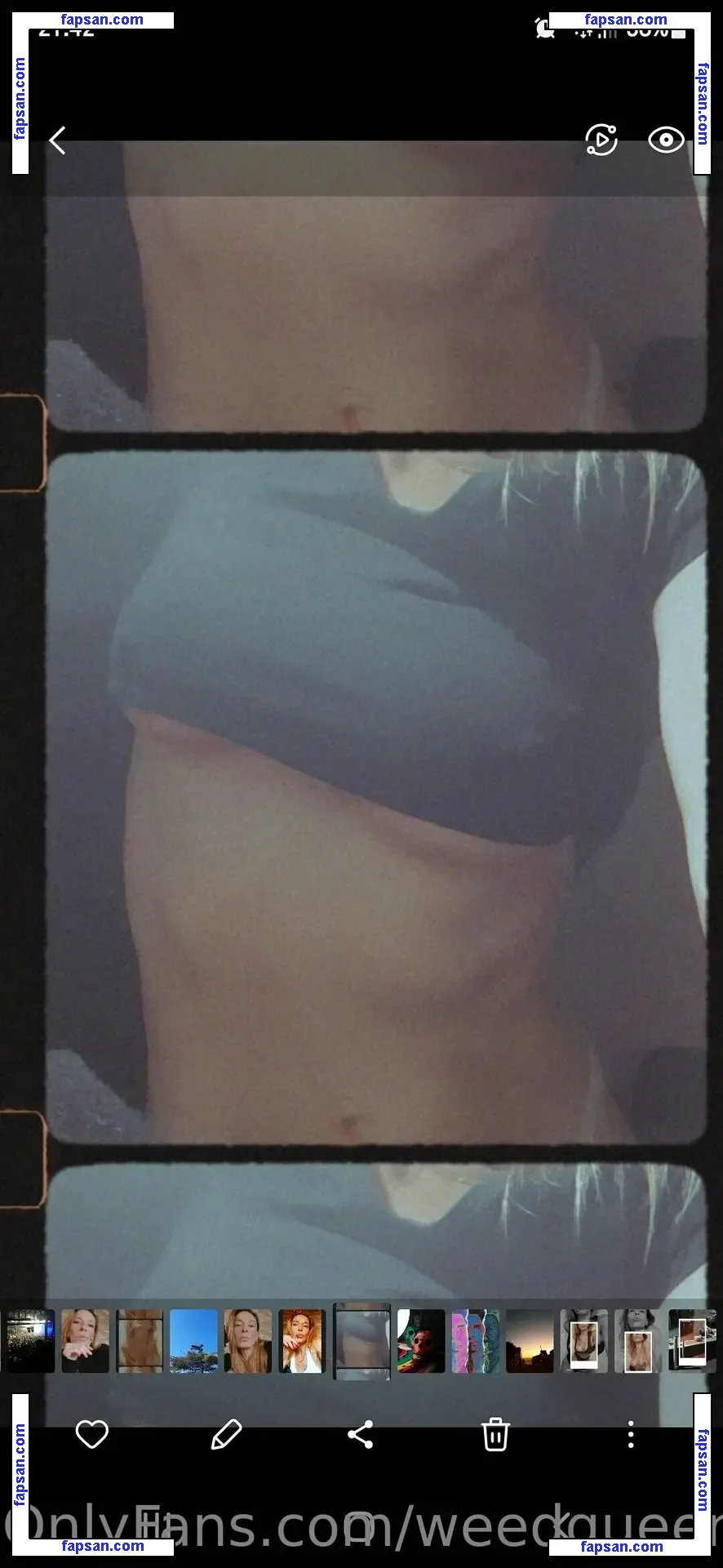 the78megahertz nude photo #0002 from OnlyFans
