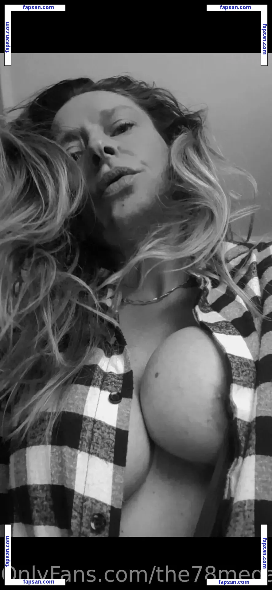 the78megahertz nude photo #0004 from OnlyFans