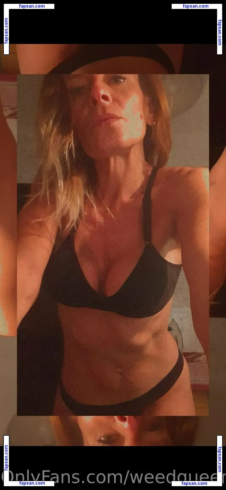 the78megahertz nude photo #0006 from OnlyFans