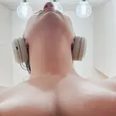 the865vibe_free голая #0097
