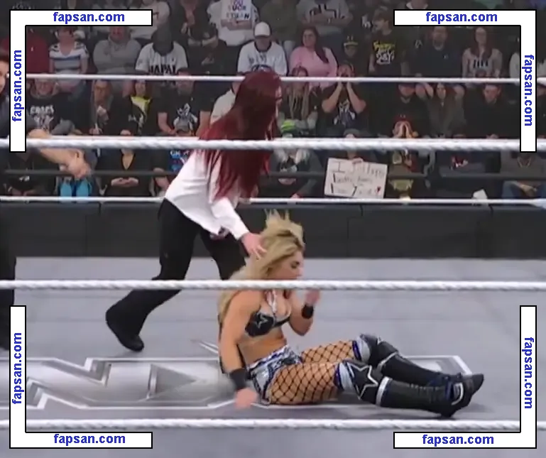 Thea Hail голая фото #0031 с Онлифанс