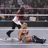 Thea Hail голая #0031