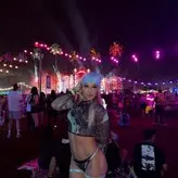 Thea Hail голая #0032