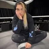 Thea Hail голая #0039