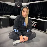 Thea Hail голая #0040