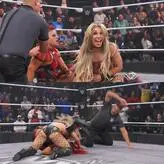 Thea Hail nude #0041