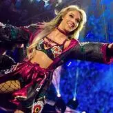 Thea Hail nude #0043