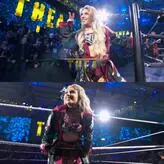 Thea Hail nude #0044