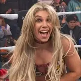 Thea Hail nude #0046