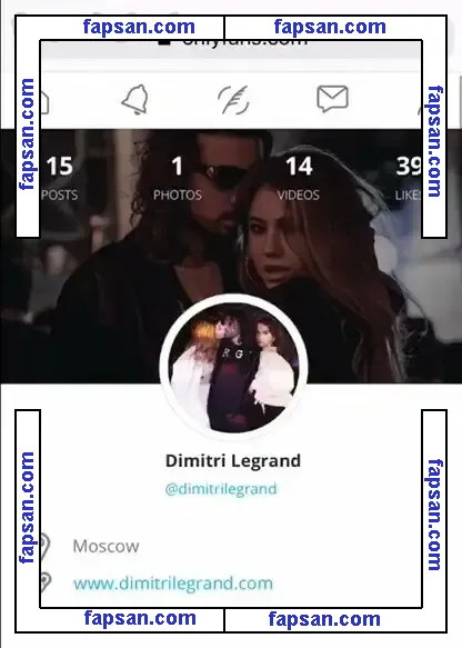 Thea Ros nude photo #0001 from OnlyFans