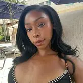 TheAdarosee nude #0001