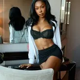 TheAdarosee nude #0003