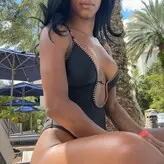 TheAdarosee nude #0005