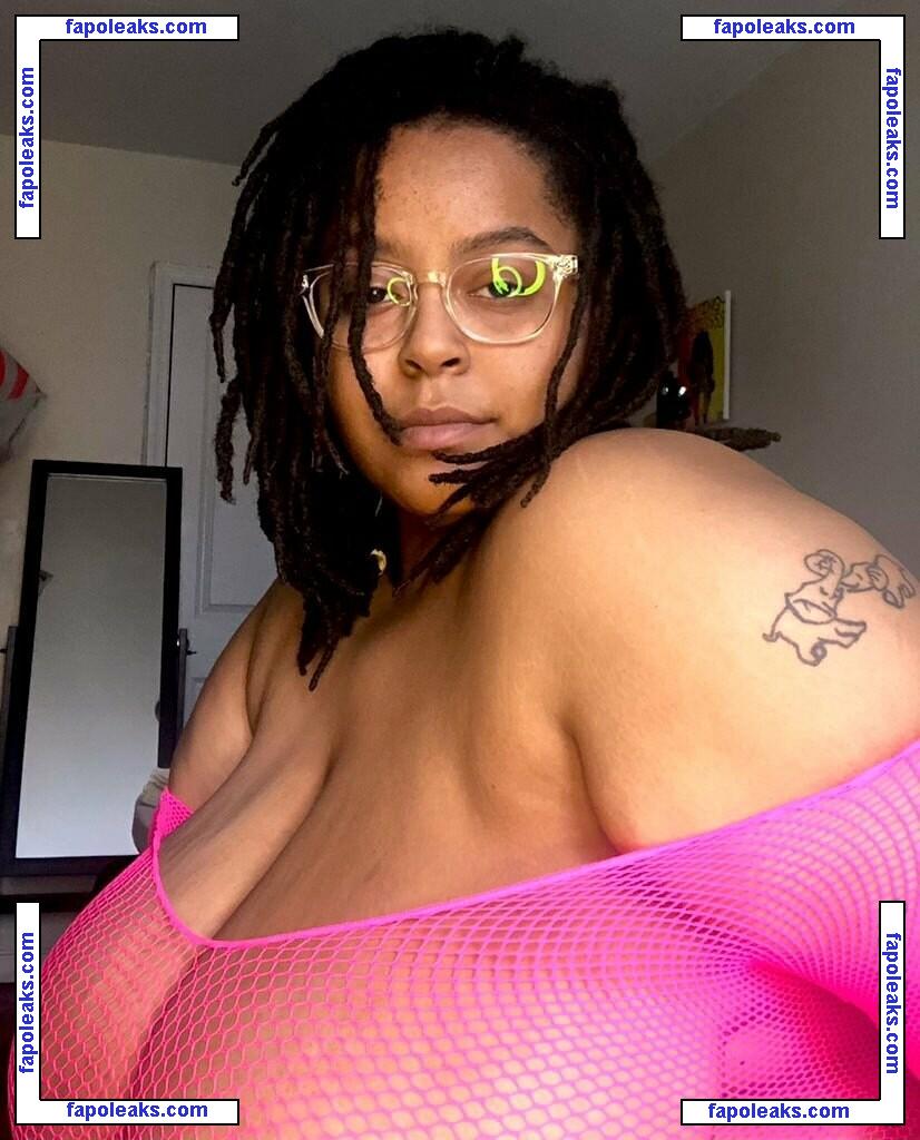 theafr0pic / thesikape nude photo #0001 from OnlyFans
