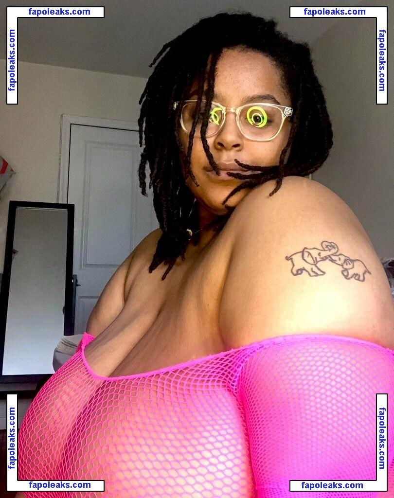 theafr0pic / thesikape nude photo #0008 from OnlyFans