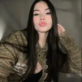 theagatha голая #0001