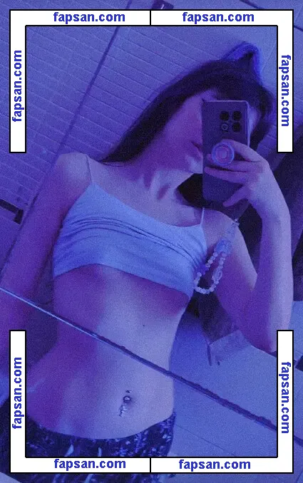 theakaleina nude photo #0053 from OnlyFans
