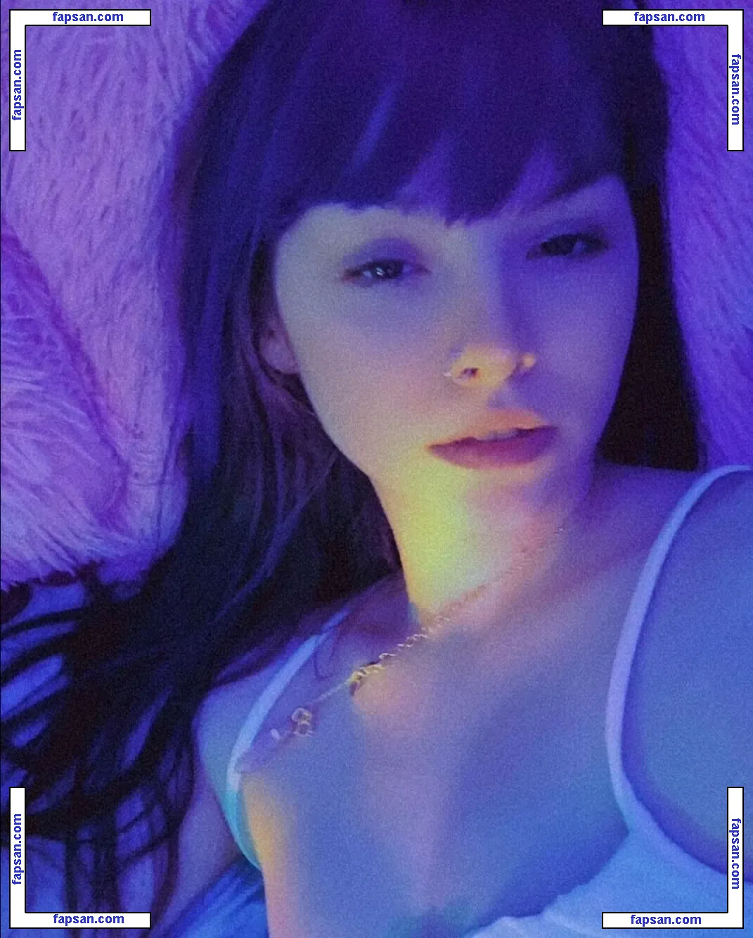 theakaleina nude photo #0061 from OnlyFans