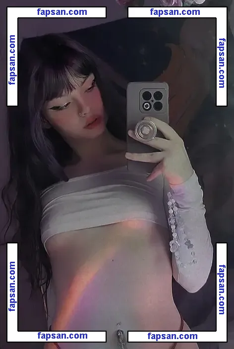 theakaleina nude photo #0062 from OnlyFans