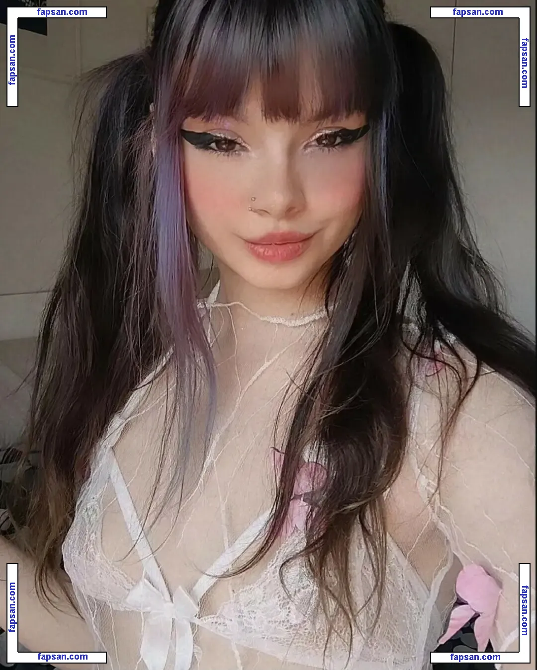 theakaleina nude photo #0065 from OnlyFans