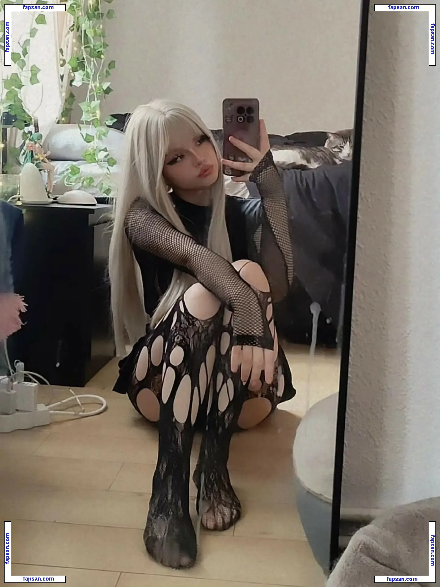 theakaleina nude photo #0072 from OnlyFans