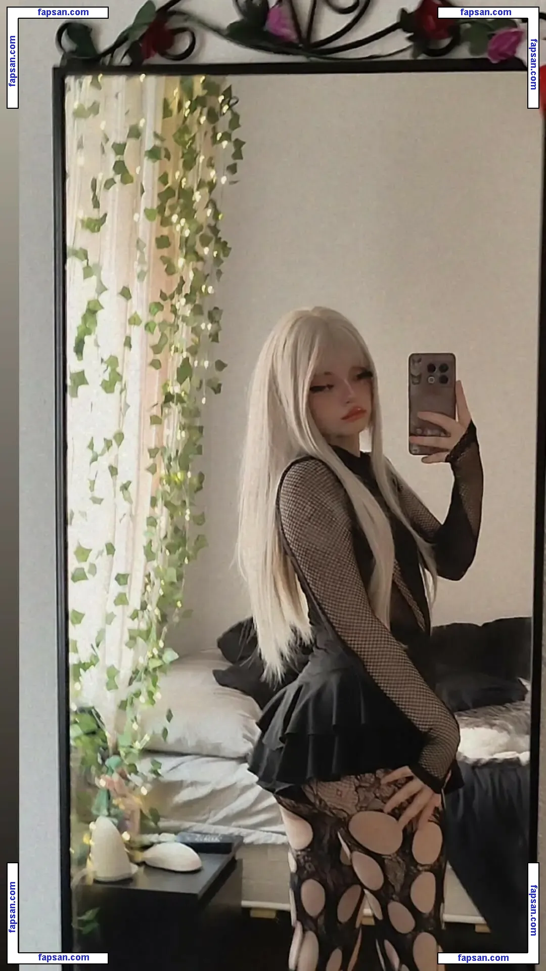 theakaleina nude photo #0073 from OnlyFans