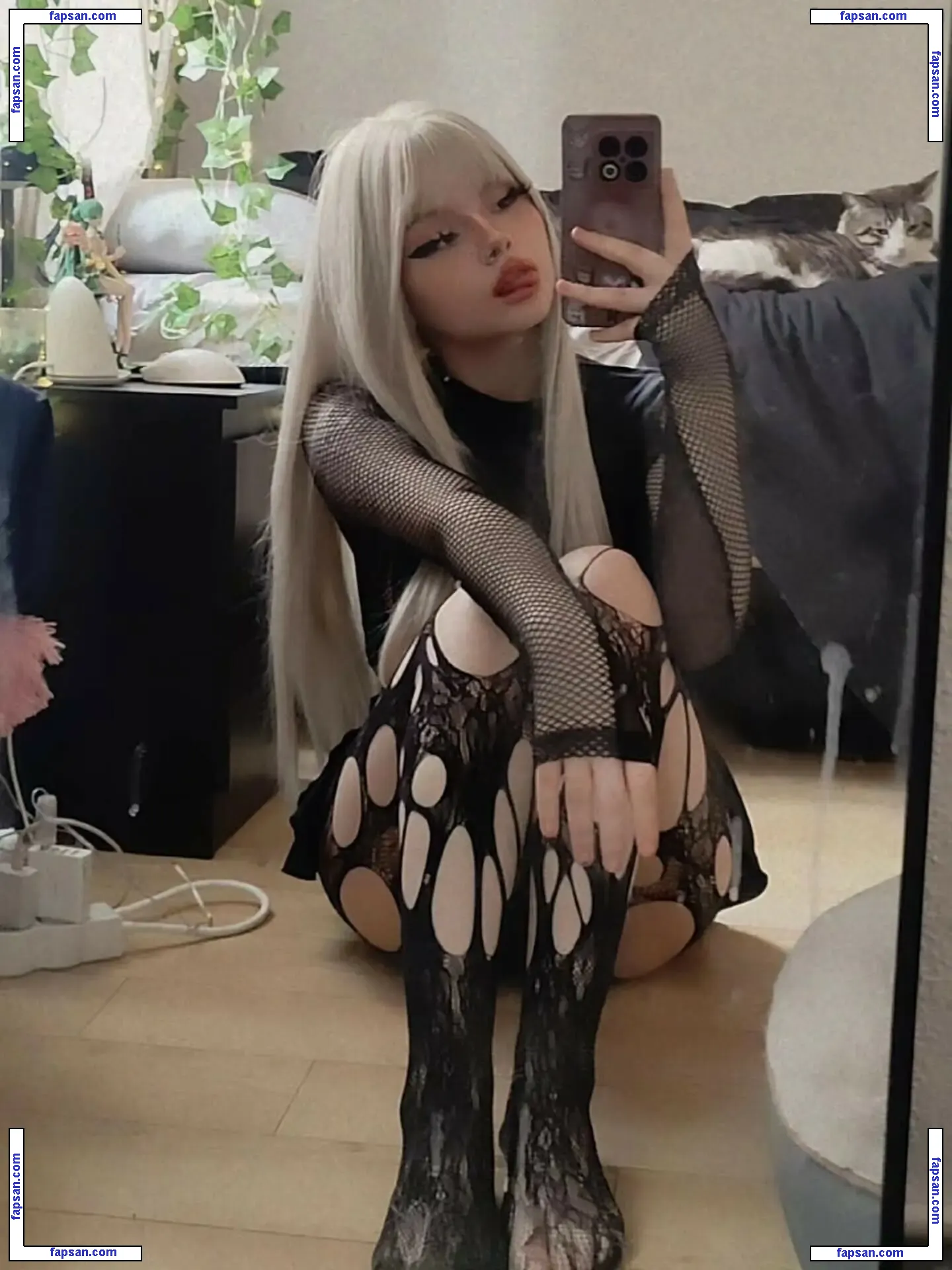 theakaleina nude photo #0076 from OnlyFans