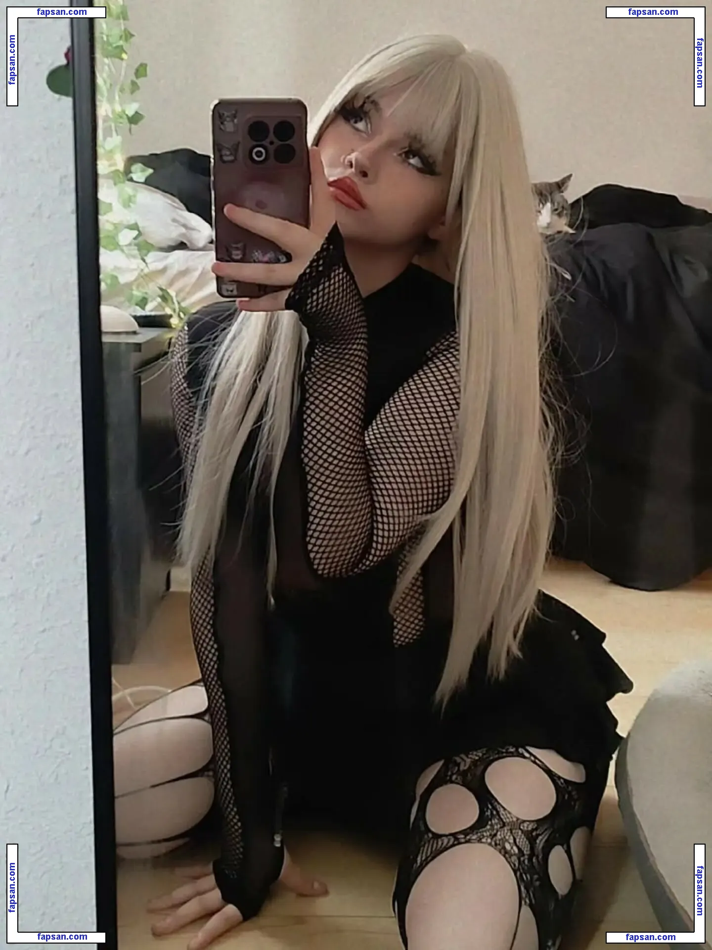 theakaleina nude photo #0077 from OnlyFans