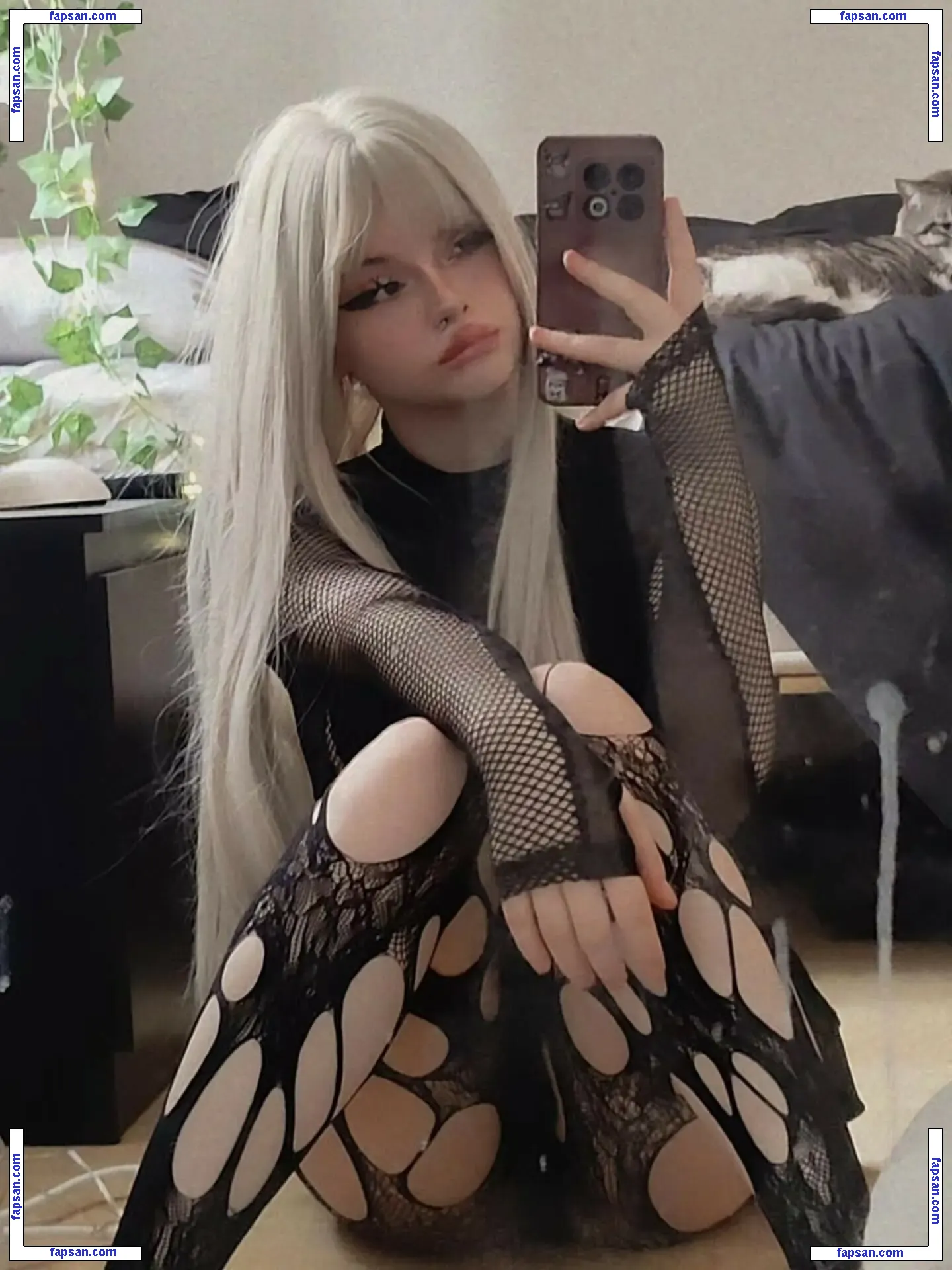 theakaleina nude photo #0078 from OnlyFans