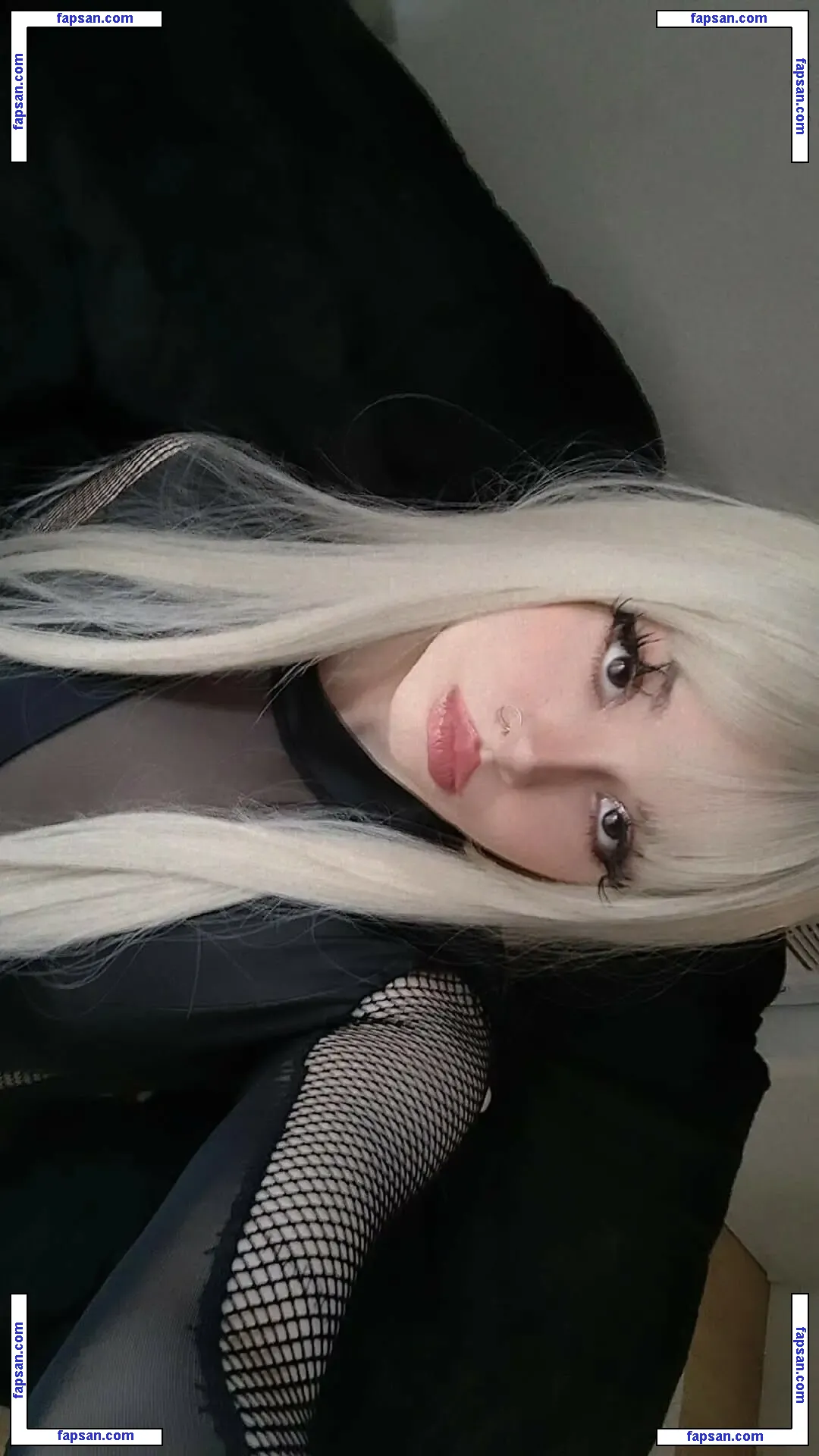 theakaleina nude photo #0079 from OnlyFans