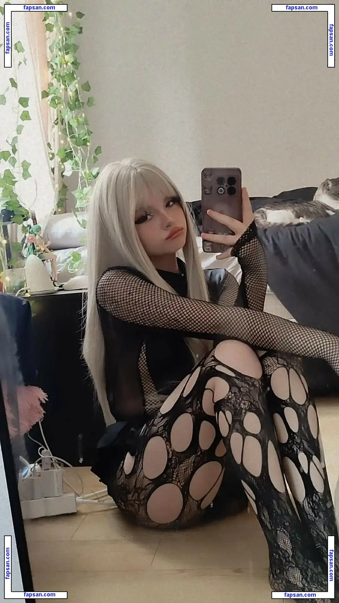 theakaleina nude photo #0082 from OnlyFans